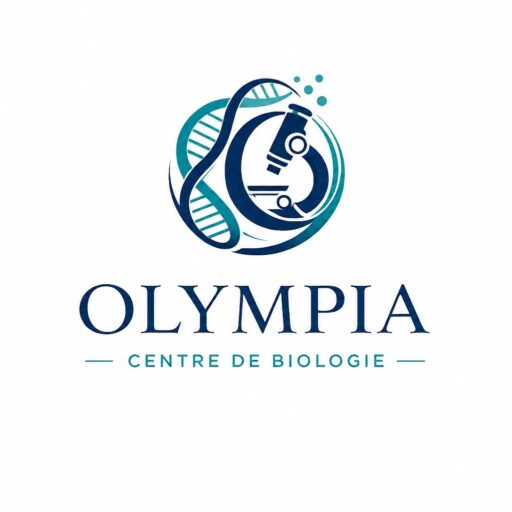 Olympia